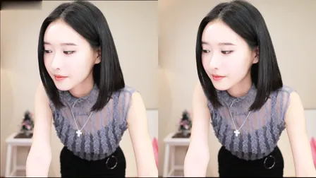 AfreecaTV主播全书亨BJ왕지숙2020年12月30日直播视频舞蹈剪辑204047
